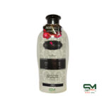 Chic and Charm The Fragranance collection c and k shampoo 500ml