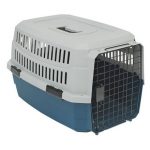 Medium Pet Carrier
