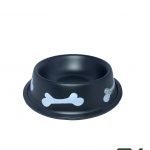 Cat Food Bowls (Small Size)