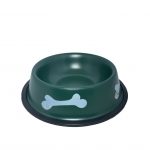 Cat Food Bowls (Small Size)