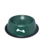Cat Food Bowls (Semi Medium Size)