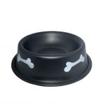 Cat Food Bowls (Semi Medium Size)
