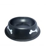 Cat Food Bowls (Medium Size)