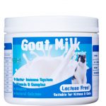 Fido Goat Milk for Kittens & Cat 250gm