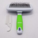 Pet Special steel wire Comb Small Size