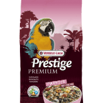 Versele-Laga PARROTS NUT-FREE MIX 2KG
