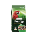 Versele-Laga Prestige Loco Parque Ara Parrot 2kg