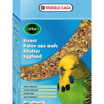 Versele-laga EGG FOOD DRY SMALL PARAKEETS 1kg