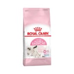 Royal Canin Mother And baby Cat 4Kg