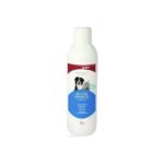 BIOLINE NEUTRAL SHAMPOO- 1000 ML