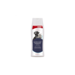 Bioline Glossy Coat Shampoo 250ml