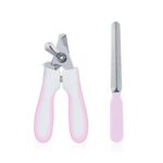 Nail Scissors large Size