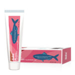 Bioline Integrated Nutrition Supplement Gel / Skin & Coat Gel (Cat) 100G