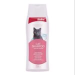 Bioline Cat Shampoo 250ml
