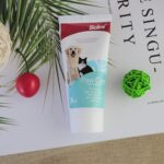 Bioline Paw Care Cream With Beeswax (Dog & Cat) 50ML