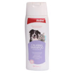 Bioline Calming Shampoo For Dogs And Cats-250 ml