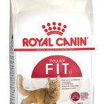 Royal Canin Fit 32 10Kg