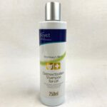Biovet Deinsectization Shampoo For Cat 250ml