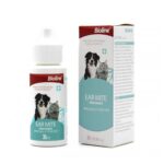 Bioline Ear Mite Treatment 30ml