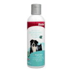 Bioline Deinsectization Shampoo 200ML