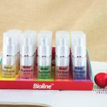 Bioline Perfume For pets 9ml