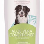 Bioline  Aloe Vera Conditioner 250ml