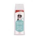 BIOLINE NEEM TREE OIL SHAMPOO 250ML