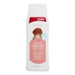 BIOLINE PUPPY SHAMPOO- 250ML