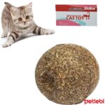 Bioline Cat Toy