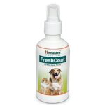 Himalaya FreshCoat 150ml  (No Rinse Spray)