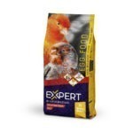EXPERT Egg Food Next Generation 400g
