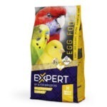 Witte Molen EXPERT Egg Food Vitamin 1kg