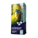 Witte Molen EXPERT Budgies 20Kg