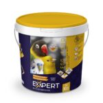 witte Molen EXPERT Egg Food  5kg