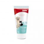 Bioline Paw Balm 50ml