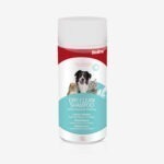 Bioline dry clean Shampoo 100g