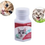 bioline catnip bubbles 17.7ml