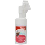 Bioline Paw-Cleaning Foam 100ml