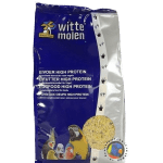 Witte Molen EXPERT Egg Food  200g