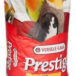 Versele-laga Prestige Big Parakeets 15Kg