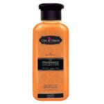 Chic & Charm Happy Conditioning Shampoo 250Ml ( For cat and Dog)