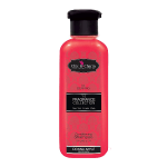 Chic & Charm DONNA APPLE Conditioning Shampoo 250Ml ( For cat and Dog)