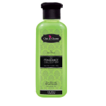 Chic & Charm DEJAVU Conditioning Shampoo 250Ml ( For cat and Dog)