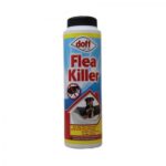 Doff Flea Killer Powder 240g