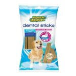 Munch & Crunch Dental Sticks 7 Sticks