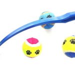 fetch toys for dogs