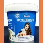 drools KITTEN BOOSTER 300g