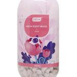 Cature Cat Litter Air Freshner Floral 450ml