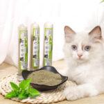 Cat Mint 10G