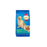 SmartHeart DOG FOOD FOR ADULT CHICKEN & LIVER FLAVOUR 20 KG